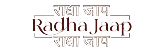 Radha Jaap