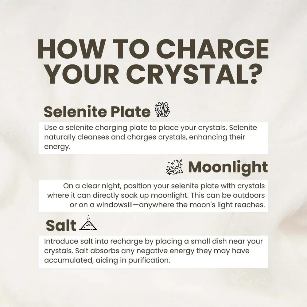 Raw Pyrite Mantra Abhimantrit Manifestation Bracelet